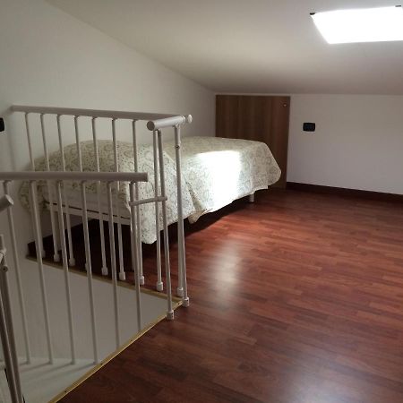 Case Vacanze Paradise Beach Vicino Cefalu Piscina Aperta Кампофеличе-ди-Роччелла Экстерьер фото